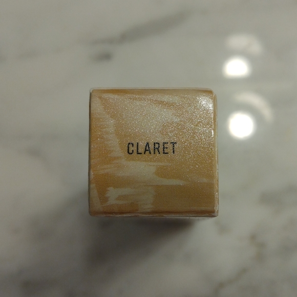 Bobbi Brown Luxe Lipstick in Claret - Picture 6 of 6